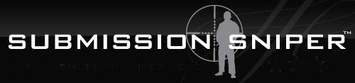 SubmissionSniper.com