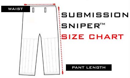 pantsizechart.jpg pantsizechart.jpg