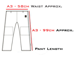 pantdiag.jpg pantdiag.jpg